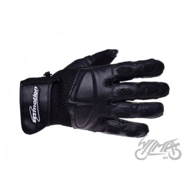 CLEAR GLOVES CLEAR MEAT XL